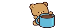 🌙 emoji mini mood @as_power Telegram sticker 17 of 40