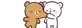🌙 emoji mini mood @as_power Telegram sticker 12 of 40