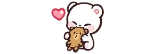 🌙 emoji mini mood @as_power Telegram sticker 13 of 40