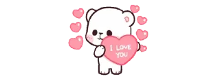 🌙 emoji mini mood @as_power Telegram sticker 11 of 40