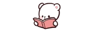 🌙 emoji mini mood @as_power Telegram sticker 6 of 40