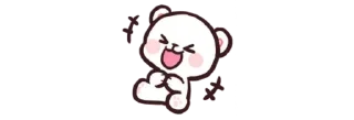 🌙 emoji mini mood @as_power Telegram sticker 16 of 40