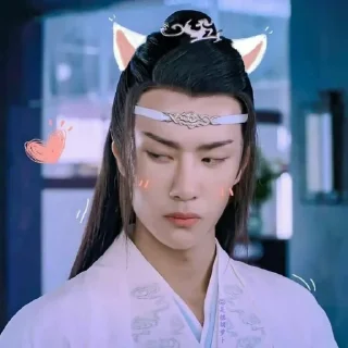 ☺️ emoji 随便 ~ Telegram sticker 14 of 120