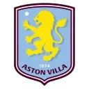 ⚽️ emoji الأندية/برشا برشا Telegram sticker 8 of 178