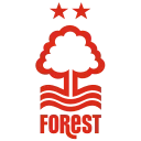 ⚽️ emoji الأندية/برشا برشا Telegram sticker 13 of 178
