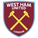 ⚽️ emoji الأندية/برشا برشا Telegram sticker 14 of 178