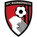 ⚽️ emoji الأندية/برشا برشا Telegram sticker 9 of 178