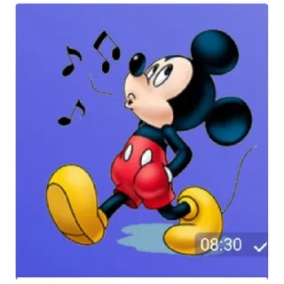 😁 emoji ◥⃟◣  ƑЄƦƝƛƝƊƠ ◢⃟ Telegram sticker 18 of 30