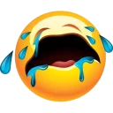 Sticker from Emoticon @motb_stickers《entra》