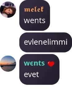 Sticker from 𝐢𝐥𝐨𝐬 𝐨𝐟 𝐡𝐨𝐮𝐬𝐞 pack by @QuotLyBot