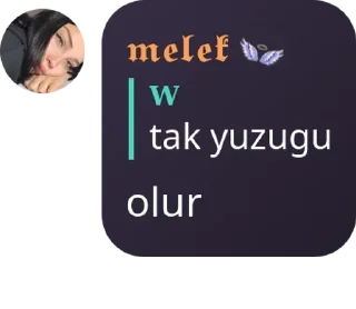 🤾 emoji 𝐢𝐥𝐨𝐬 𝐨𝐟 𝐡𝐨𝐮𝐬𝐞 pack by @QuotLyBot Telegram sticker 21 of 120