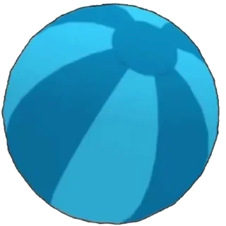 😀 emoji Стикер Карусель (@emopix) Telegram sticker 5 of 22