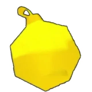 😝 emoji Стикер Карусель (@emopix) Telegram sticker 11 of 22