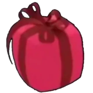 😳 emoji Стикер Карусель (@emopix) Telegram sticker 16 of 22