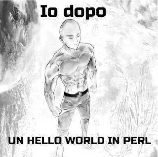 👊 emoji demorgram @demorianesimo Telegram sticker 3 of 60