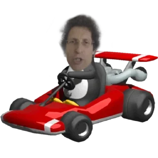 🏎 emoji demorgram @demorianesimo Telegram sticker 14 of 60