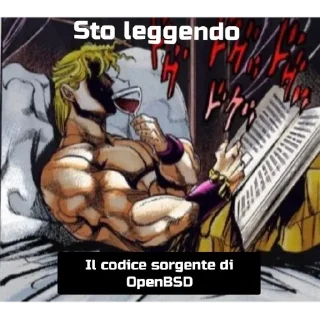 😂 emoji demorgram @demorianesimo Telegram sticker 7 of 60