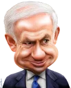 😈 emoji Political Figures Telegram sticker 17 of 26