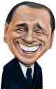 😂 emoji Political Figures Telegram sticker 22 of 26