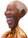 😂 emoji Political Figures Telegram sticker 12 of 26