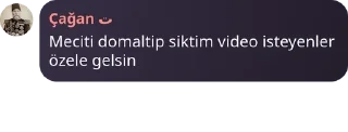 👩‍🤝‍👩 emoji BİZ OLAY ÇIKARMIYORUZ YAPIYORU pack by @QuotLyBot Telegram sticker 21 of 112