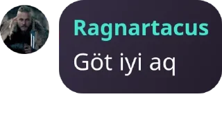 👨‍🤝‍👨 emoji BİZ OLAY ÇIKARMIYORUZ YAPIYORU pack by @QuotLyBot Telegram sticker 1 of 112