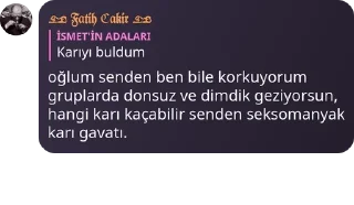 🏜️ emoji BİZ OLAY ÇIKARMIYORUZ YAPIYORU pack by @QuotLyBot Telegram sticker 9 of 112