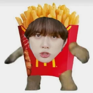 ‼️ emoji ㅤㅤ @txtpck 's ㅤidc3 Telegram sticker 17 of 57
