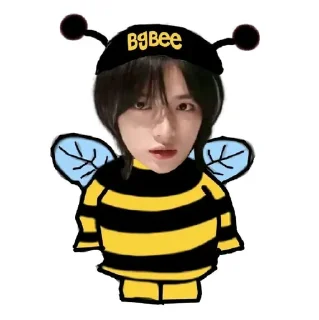 ‼️ emoji ㅤㅤ @txtpck 's ㅤidc3 Telegram sticker 13 of 57