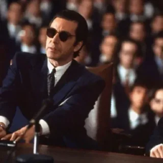 💥 emoji Al Pacino(@cinemaclubgif) Telegram sticker 24 of 56