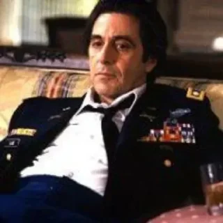 💥 emoji Al Pacino(@cinemaclubgif) Telegram sticker 8 of 56