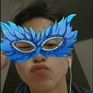 Sticker from @uzabikardesim pack by @QuotLyBot
