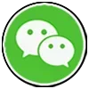 ☁️ emoji BEST CLOUD ACCS - @lIIllIIlIlIll Telegram sticker 9 of 11