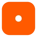 🅰️ emoji Dices Telegram sticker 12 of 74