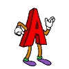 🅱️ emoji Dance | TGPremiumFonts Telegram sticker 1 of 26