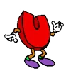 🅱️ emoji Dance | TGPremiumFonts Telegram sticker 21 of 26
