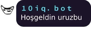 🤤 emoji @Murat_Onyil's UserBot pack 1 Telegram sticker 10 of 120