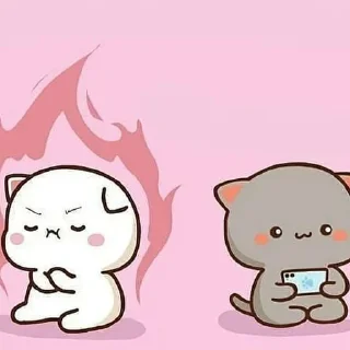 😒 emoji @poooooacccccaaaaaaaaaaaaaaaaaaaa | 🌃 @SiriOT Paketi | 1 Telegram sticker 22 of 24