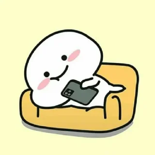 😁 emoji @poooooacccccaaaaaaaaaaaaaaaaaaaa | 🌃 @SiriOT Paketi | 1 Telegram sticker 11 of 24