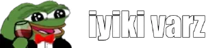 🤰 emoji @poooooacccccaaaaaaaaaaaaaaaaaaaa | 🌃 @SiriOT Paketi | 1 Telegram sticker 15 of 24