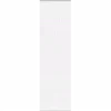 🅰️ emoji White Telegram sticker 9 of 84