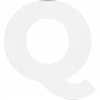🅰️ emoji White Telegram sticker 17 of 84