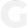 🅰️ emoji White Telegram sticker 7 of 84