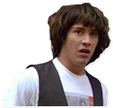 😶 emoji Real Memes Telegram sticker 14 of 35
