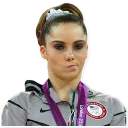 😕 emoji Real Memes Telegram sticker 11 of 35