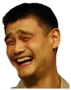 Sticker from Real Memes