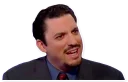 😮 emoji Real Memes Telegram sticker 13 of 35