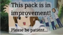 😊 emoji K-On😆🎸 Telegram sticker 12 of 16