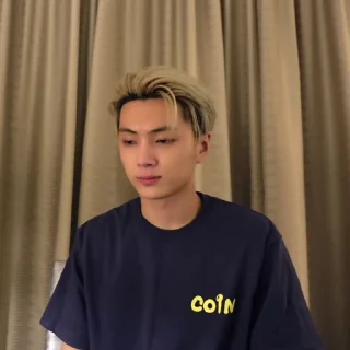 ☁️ emoji Park Jongseong ˓ @PackEnhypen Telegram sticker 23 of 30