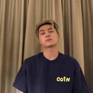 ☁️ emoji Park Jongseong ˓ @PackEnhypen Telegram sticker 15 of 30